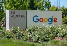 Il regno di Google sotto accusa e fa infuriare l'antitrust