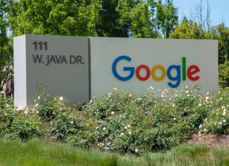 Il regno di Google sotto accusa e fa infuriare l'antitrust