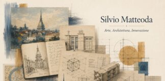 Silvio Matteoda